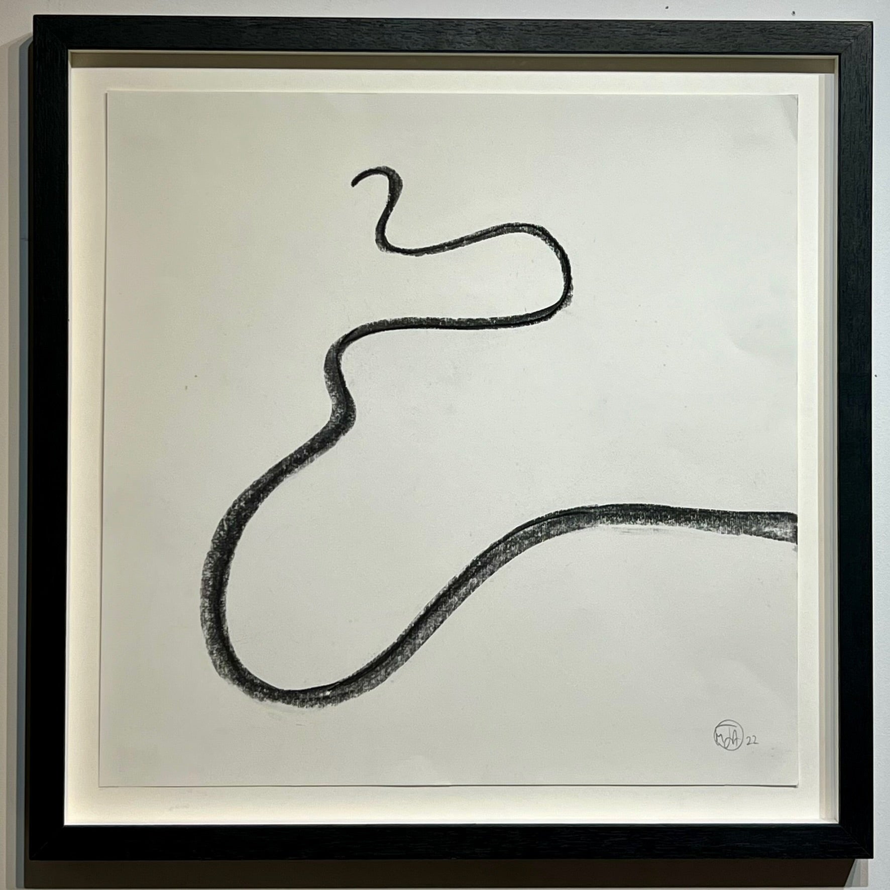 Original Drawings